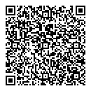 QR код "ПИВБУЛЬ"