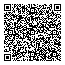 QR код "ПИВБУЛЬ"