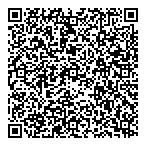 QR код "МОРЕ ПИВА"
