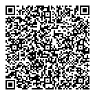 QR код "Пес & Кот"
