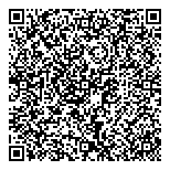 QR код "Витаминка"