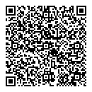 QR код "Дюкол"