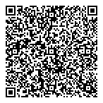 QR код "Сыры Колбасы"