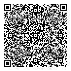 QR код "Колбасков"