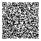 QR код "Ковбас Маркет"