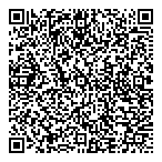 QR код "Лига"