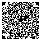 QR код "Харківські ковбаси"