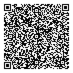 QR код "Харківські ковбаси"