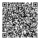 QR код "Витус"