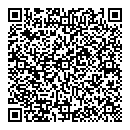 QR код "ВВ-Профит"