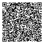 QR код "Триколад"