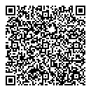 QR код "Золотко"