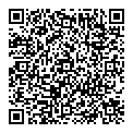 QR код "Halal"