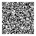 QR код "БАЙМЕД"