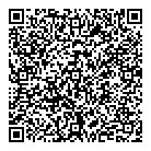 QR код "Овощи и фрукты"