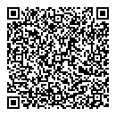 QR код "Магазин"
