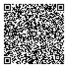 QR код "Бакалея"