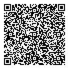 QR код "М`ясна крамниця"