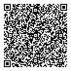 QR код "Мясопродукты"
