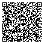 QR код "Полісся"