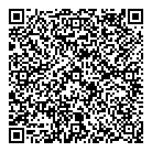 QR код "Элика"