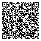 QR код "Santa Maria"