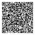 QR код "Toyota"