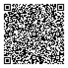 QR код "Арс медика"