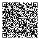 QR код "Злагода"