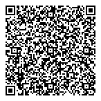 QR код "Зоомагазин"