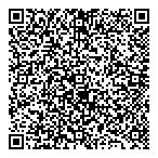 QR код "Каравай"