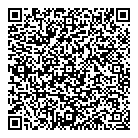 QR код "Багира"