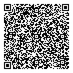 QR код "Зоологический мир"