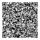 QR код "Потемкин"