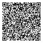 QR код "Сюрприз"