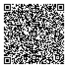 QR код "Лукошко"