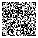 QR код "Злагода"