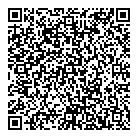 QR код "Савушка"