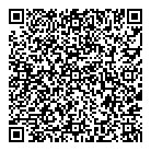 QR код "Вет-МАКС"
