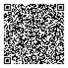 QR код "Мандарин"