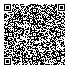 QR код "Аметист"