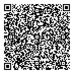 QR код "Аист"