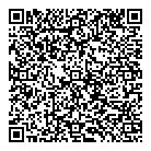 QR код "Ветснабсервис"