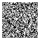 QR код "Прод-Лидер"