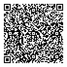 QR код "Кильчень"