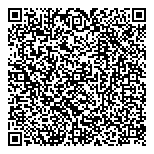 QR код "Кристи"
