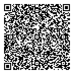 QR код "Велике Пузо"