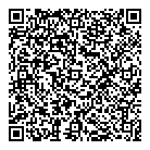 QR код "Мирна"