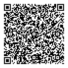 QR код "Роса"