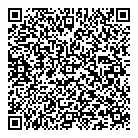 QR код "Бриллиант"